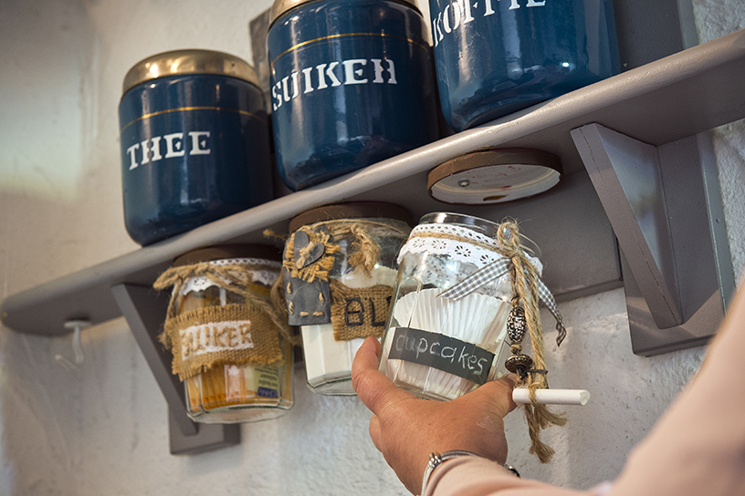 voorraadpottenplankje 