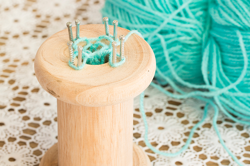 manier om te punniken